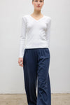 Nando Lounge Pant