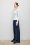 Nando Lounge Pant