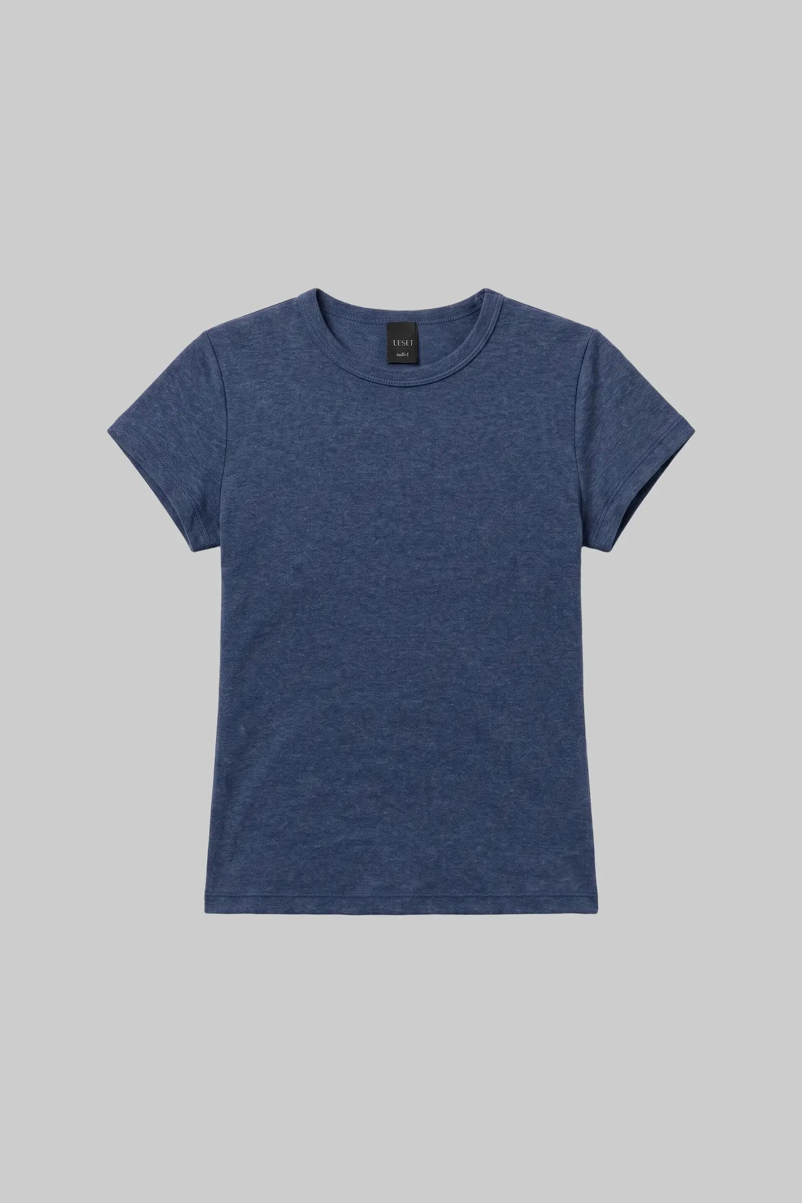 Nando Slim Fit Tee