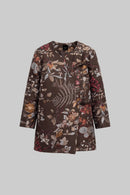 #color_chocolate-floral-jacquard