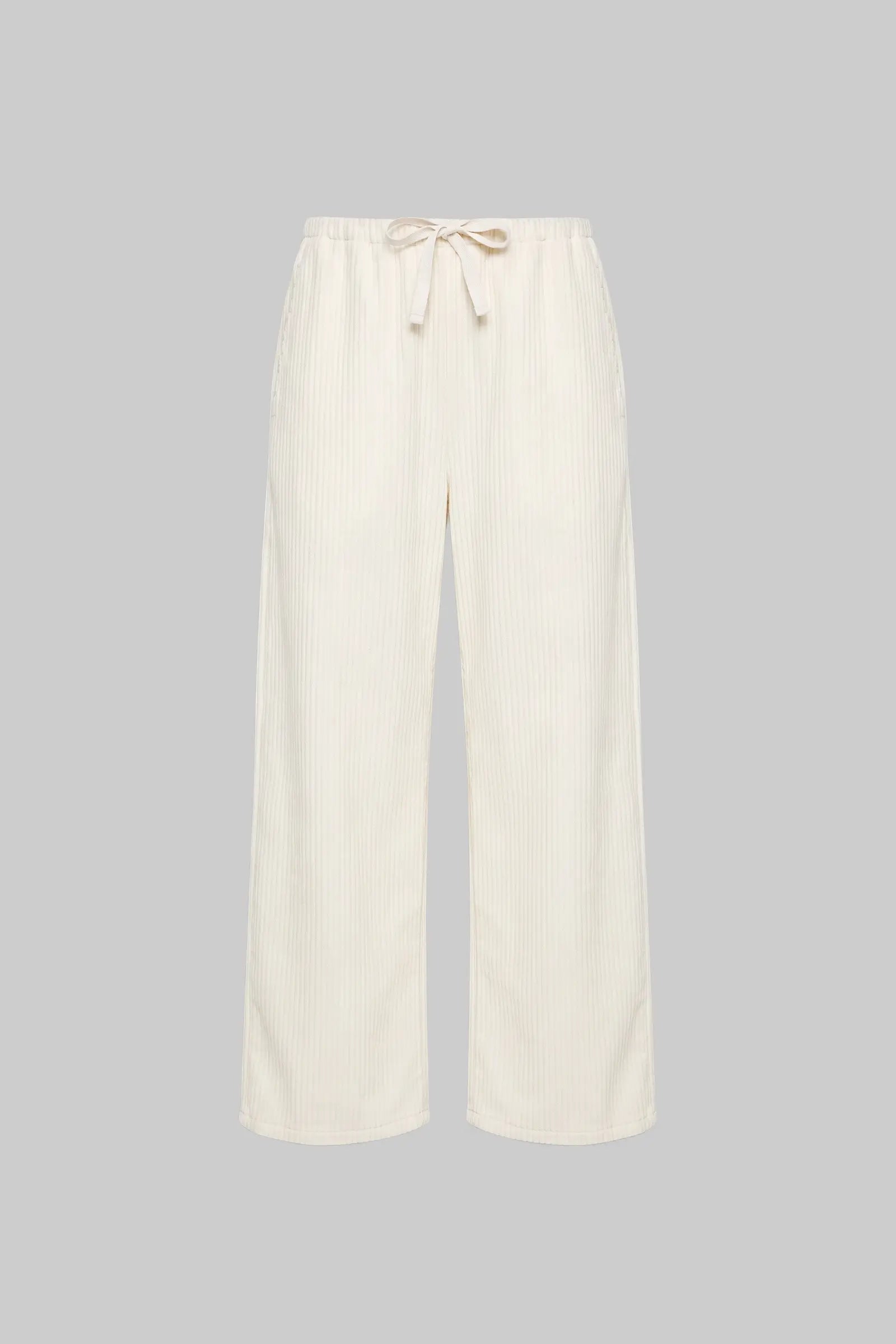 Sammi Ankle Pant
