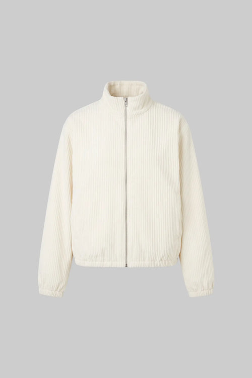 Sammi Windbreaker - Parchment - Image 2
