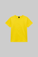 #color_citron