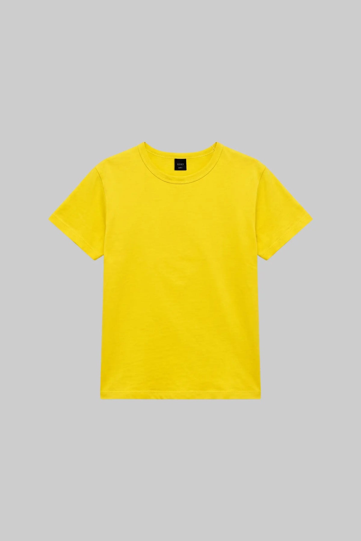 The Margo - Citron - Image 2