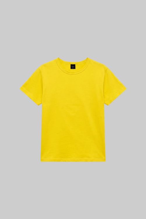 The Margo - Citron - Image 2