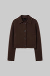 Zoe Jacket