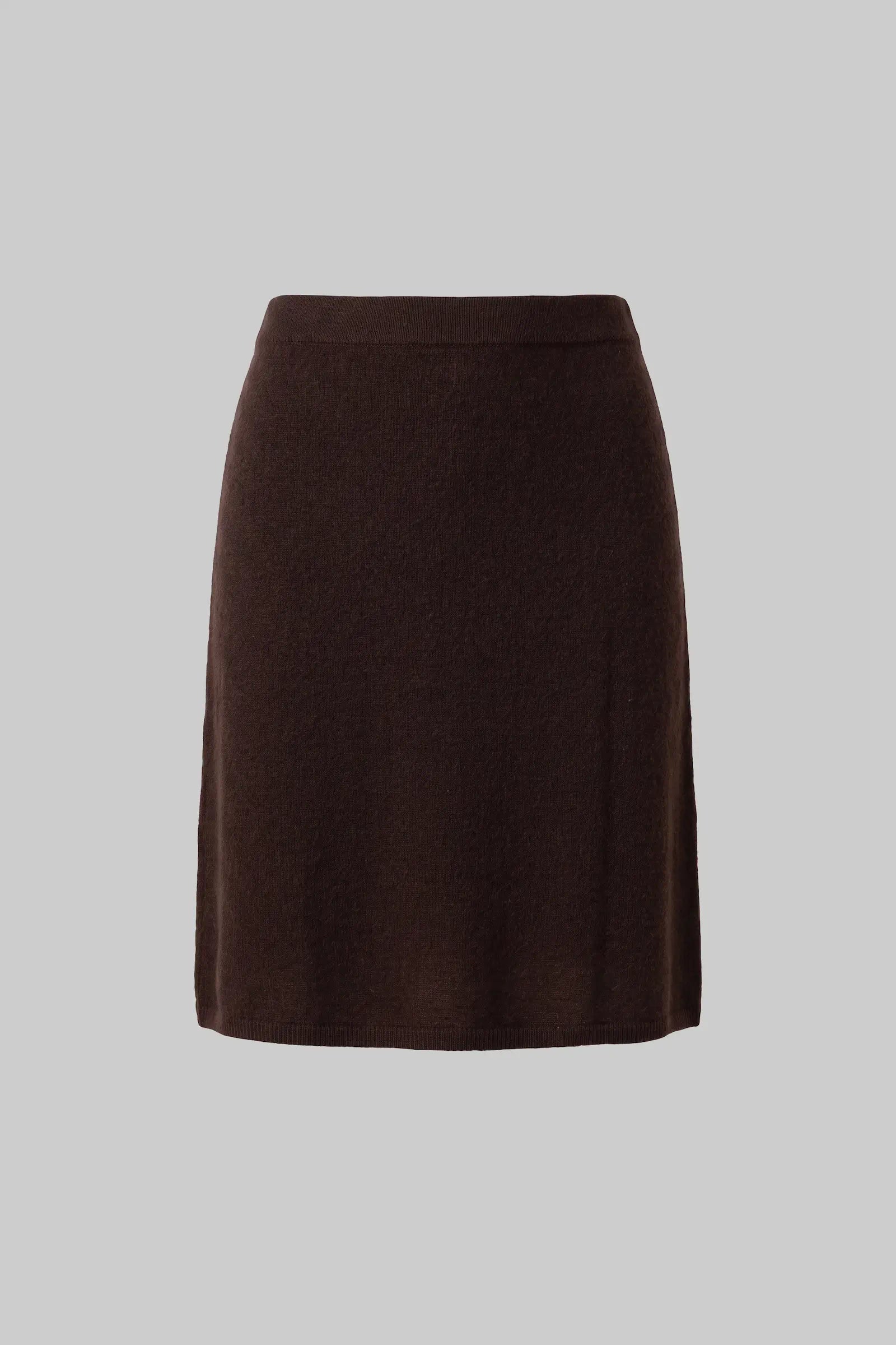 Zoe Pencil Skirt