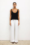 Ari Scoop Tank