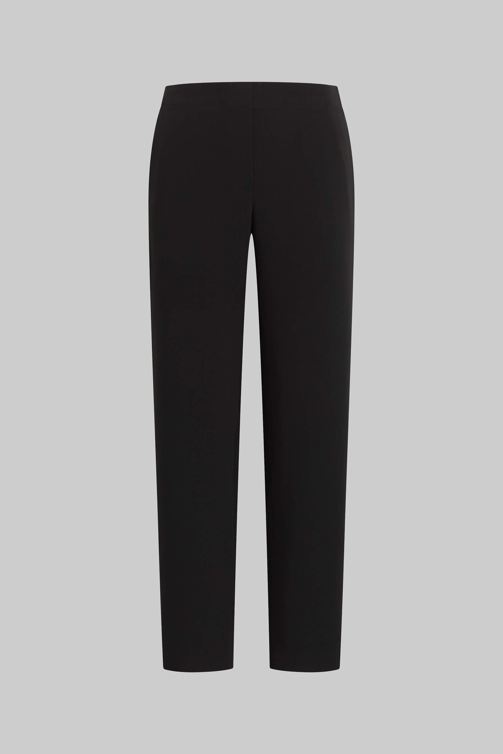 Arielle Tapered Pant