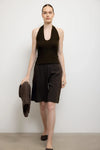 Arielle City Short