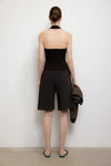 Arielle City Short