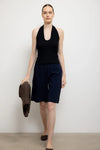 Arielle City Short