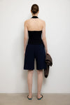 Arielle City Short