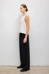 Arielle Pocket Pant