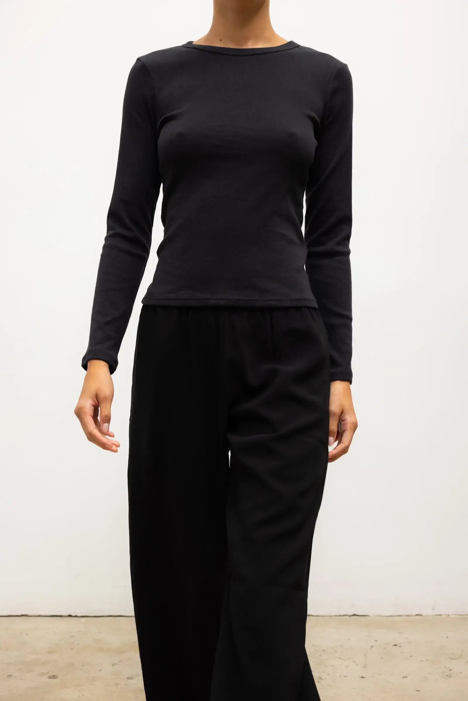 Arielle Pocket Pant