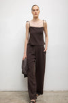 Arielle Pocket Pant