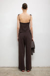 Arielle Pocket Pant