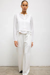 Arielle Pocket Pant
