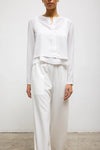 Arielle Pocket Pant