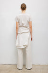 Arielle Pocket Pant