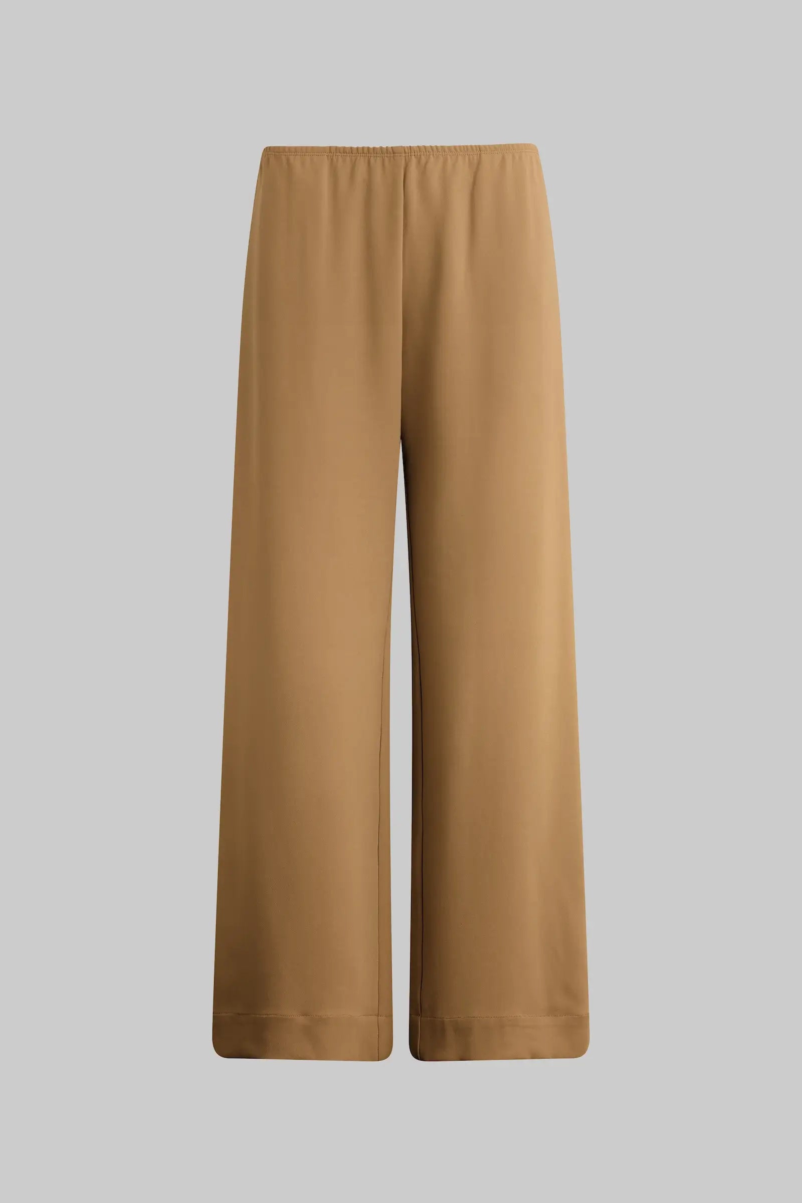 Arielle Pocket Pant