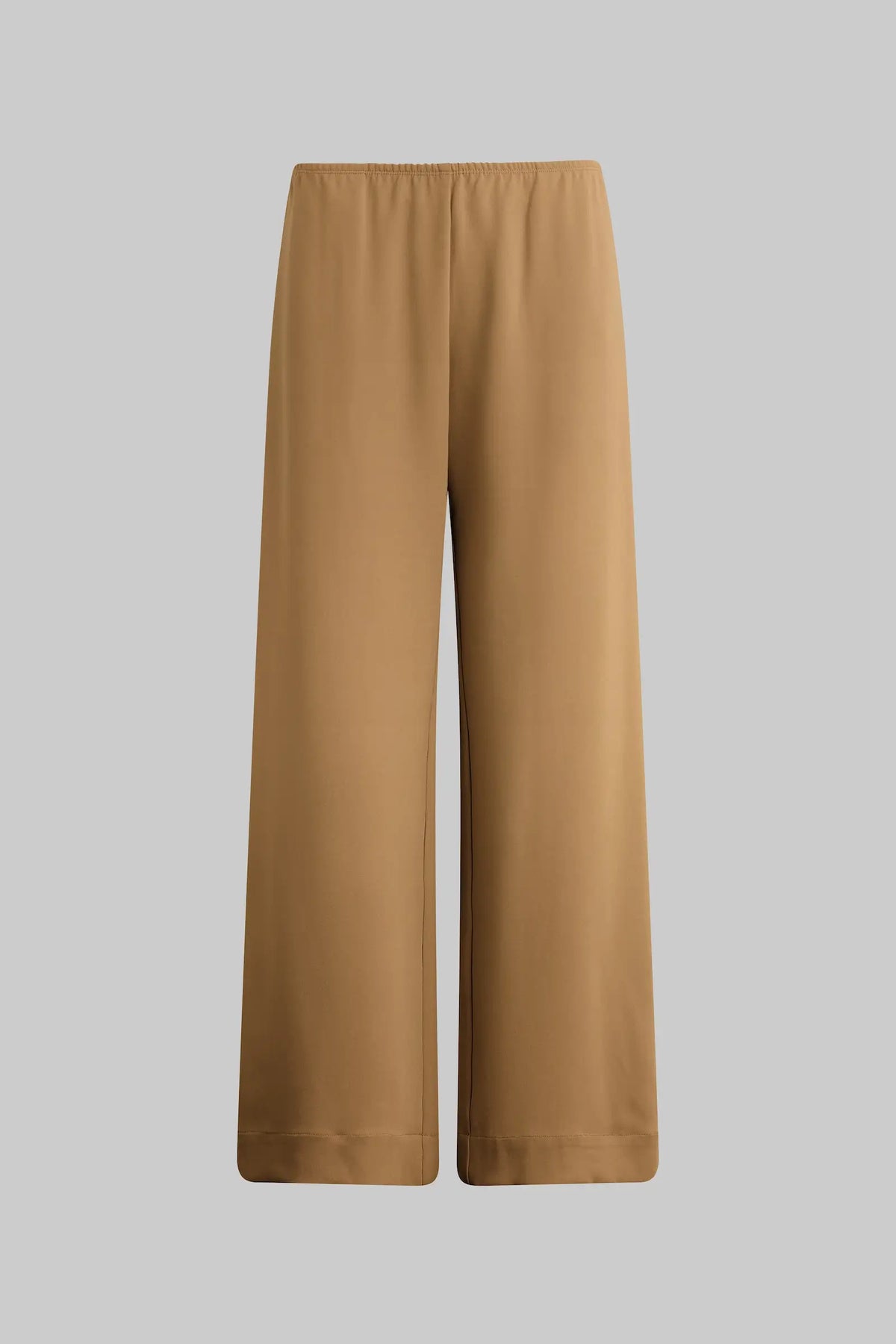 Arielle Pocket Pant - Tortoise - Image 2