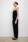 Pre-Order: Arielle Tie Strap Tank