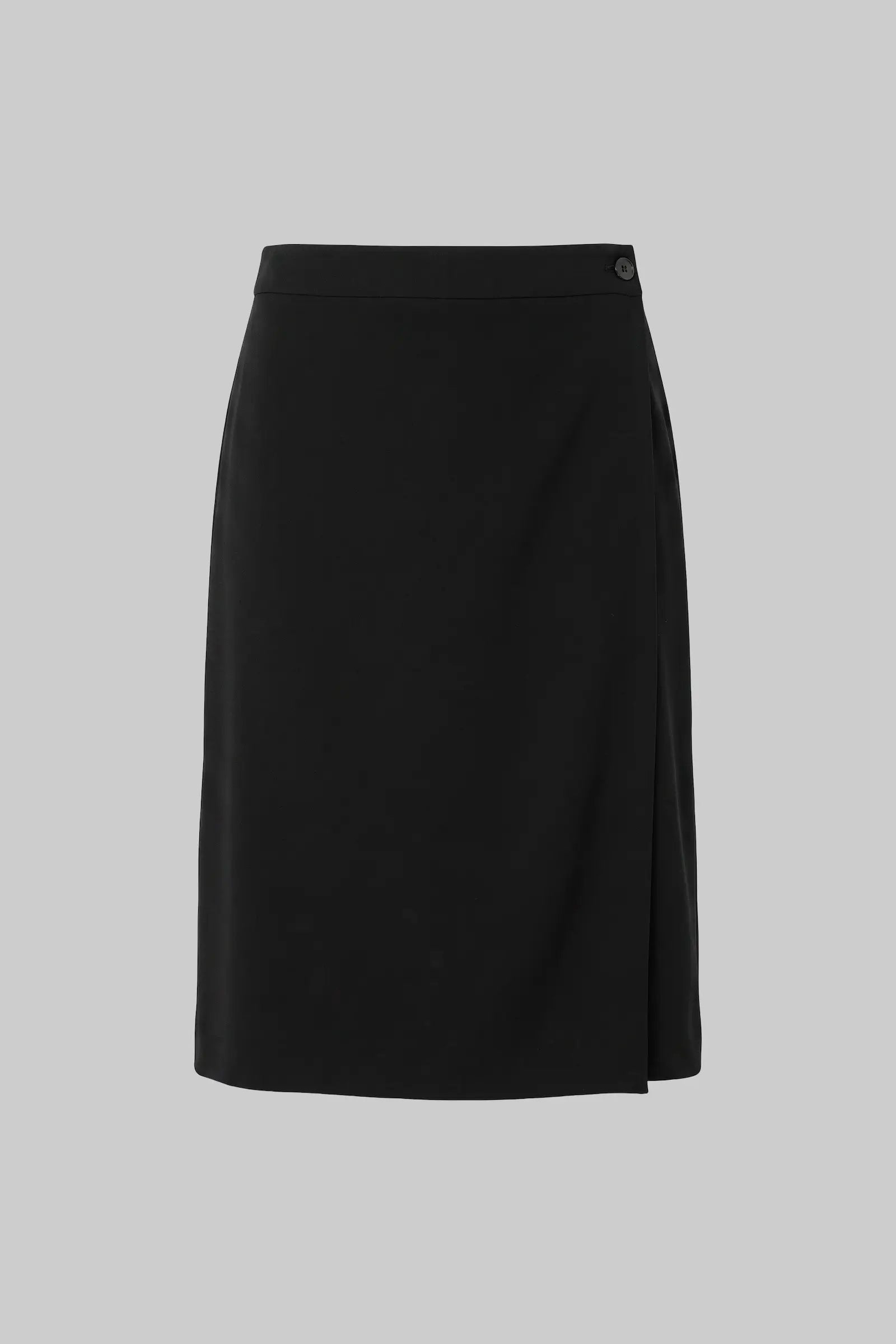 Arielle Wrap Skirt