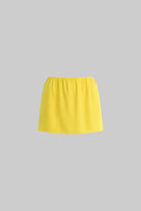 #color_daffodil