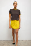 Ari Mini Skirt