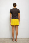 Ari Mini Skirt