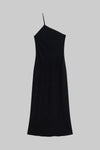 Ari One Shoulder Dress