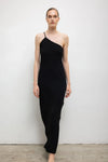 Ari One Shoulder Dress