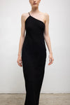 Ari One Shoulder Dress