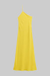 Ari One Shoulder Dress