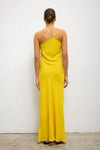 Ari One Shoulder Dress