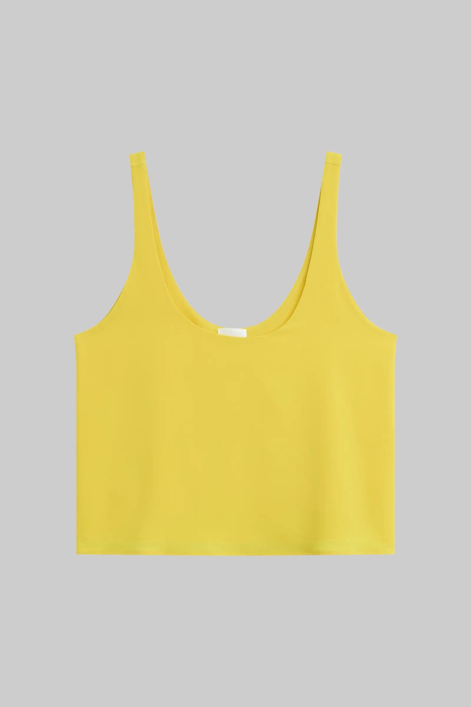 Ari Scoop Tank