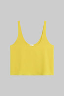 #color_daffodil