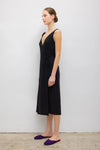 Ari Wrap Dress