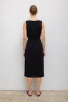 Ari Wrap Dress