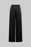 Barb Wide Leg Pant