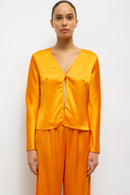 #color_mandarine