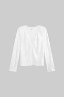 #color_optic-white
