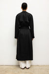 Barb Trench Coat
