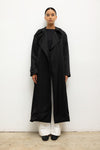 Barb Trench Coat