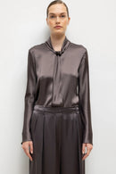 #color_gunmetal