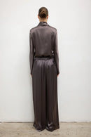 #color_gunmetal