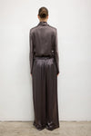 Pre-Order: Barb Pleated Trouser
