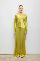 #color_chartreuse