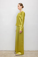 #color_chartreuse